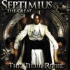 Septimius The Great