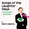 Darin Adams