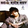 Ngo Kien Huy