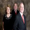 Troy Burns Family