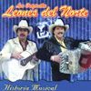 Los Leones Del Norte