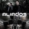 Aliados