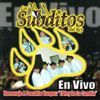 Los Subditos Del Rey