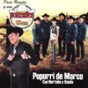 Paco Barron Y Sus Nortenos Clan
