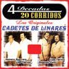 Los Cadetes De Linares