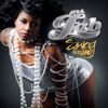 Ms. Fab