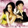 Cam Ly & Quoc Dai