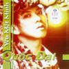 Quoc Dai
