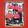 Renacimiento 74