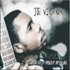 JB Victor
