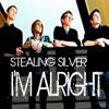 Stealing Silver