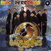 Banda Los Garanones