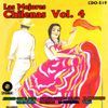 Various Artists