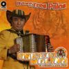 Aniceto Molina