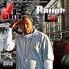 Yo Gutta