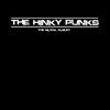 The Hinky Punks