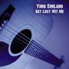 Yung Emilano