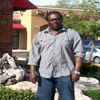 G.D. Hemmings