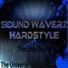 Sound Waverz