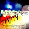Cameron Bayliss