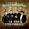 Los Atravankados