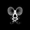 Stereopush