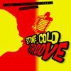 Stone Cold Groove