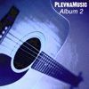 PlevnaMusic