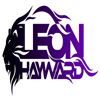 Leon Hayward