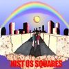 Just Us Squares