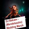 DJ Bakaev