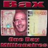 Bax