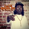 Yung Swoolah