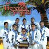 Grupo Herencia Tropikal