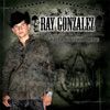 Ray Gonzalez