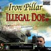 Ironpillar