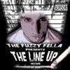The Fuzzy Fella