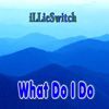 iLLieSwitch