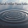 Sarah Miller