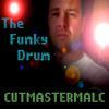 Cutmastermalc