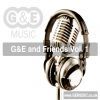 GandEMusic