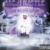 hustle
