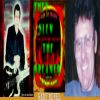 garyrevel