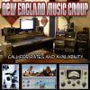 Newenglandmusicgroup
