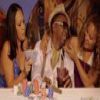 PimpHoP