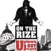 UptownBoyJerome